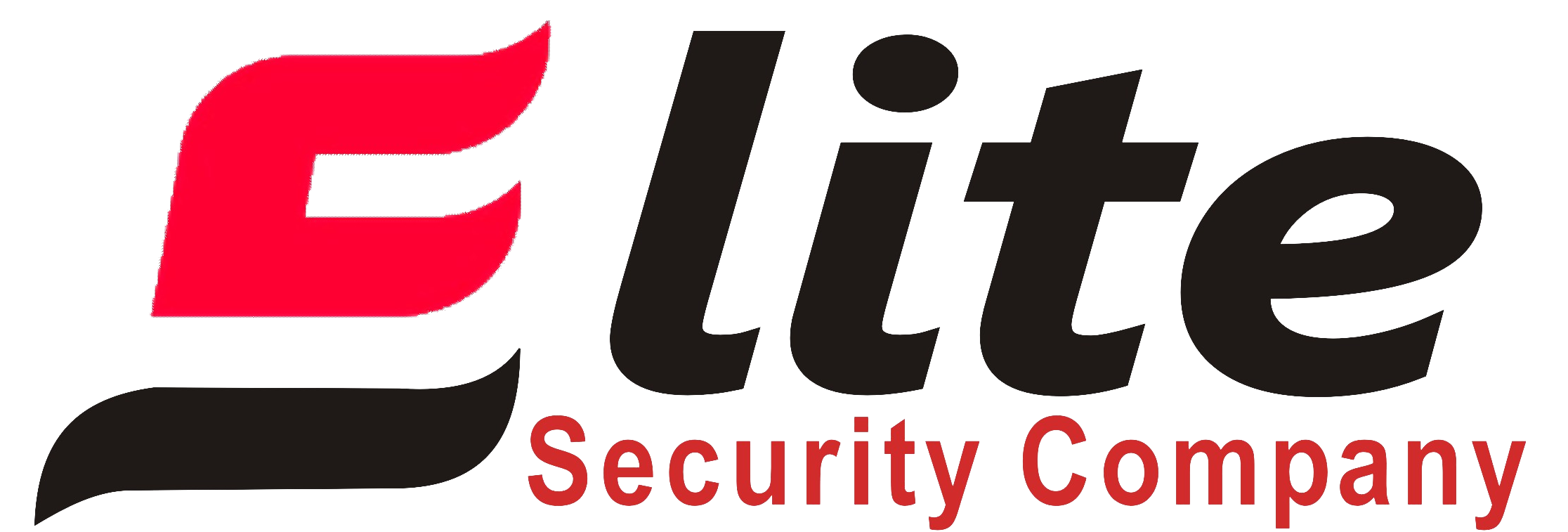 Elite Security Company