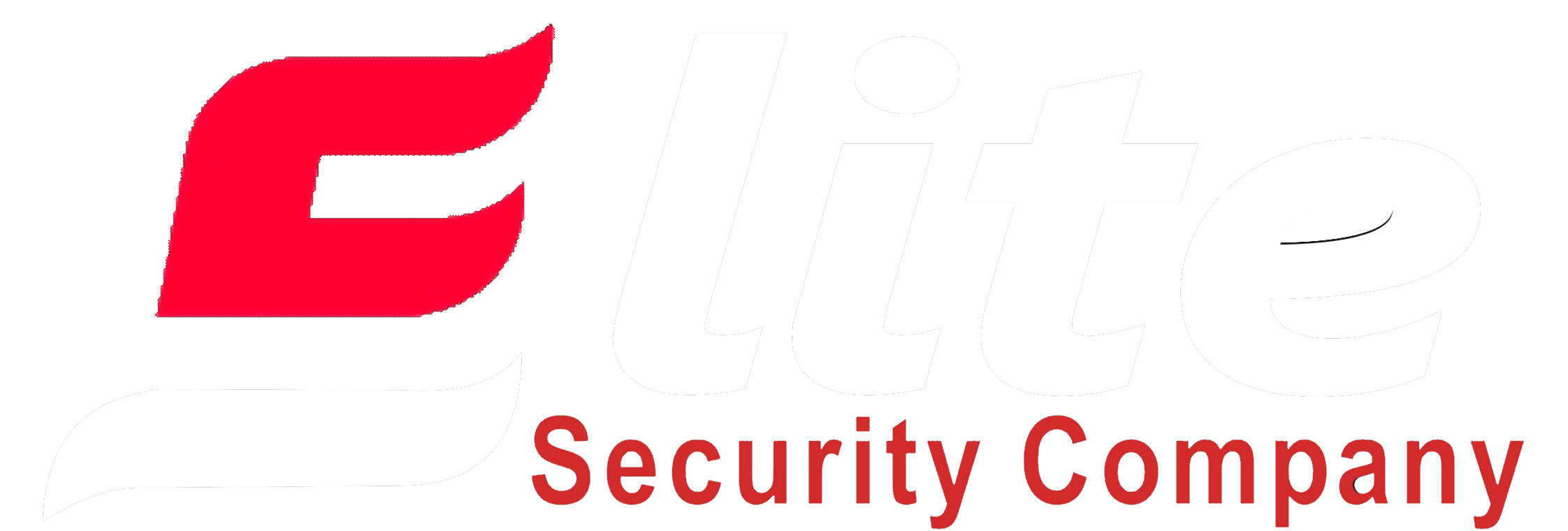 Elite Security Company