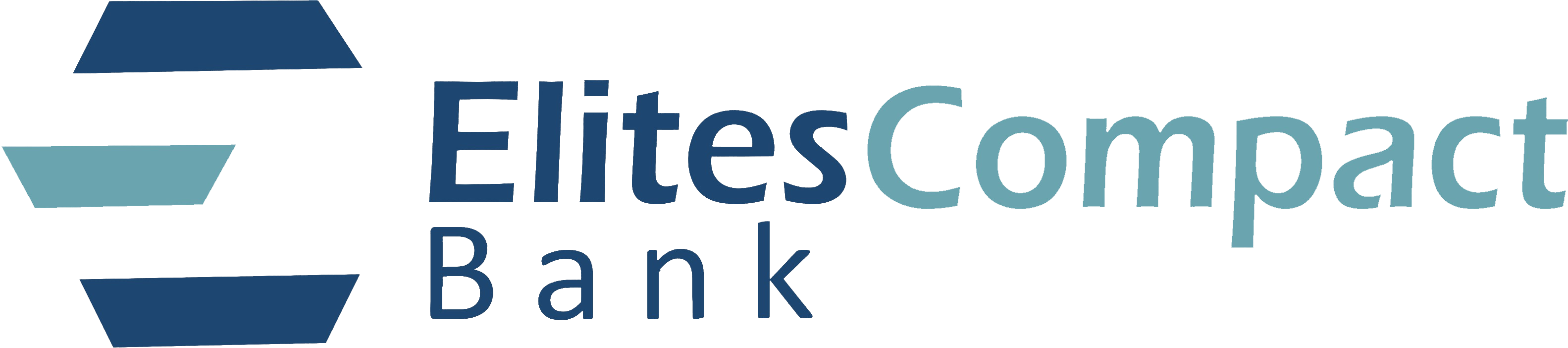 Elites Compact  Bank